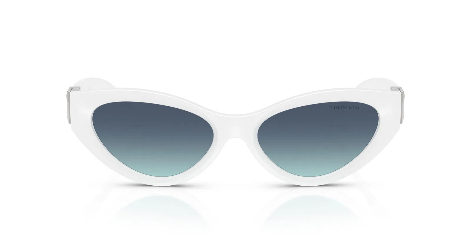 Tiffany 4225U Sunglasses - view 24